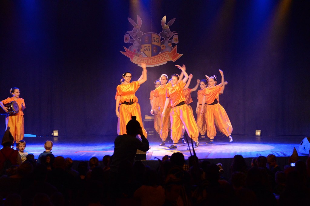 ../Images/Dansmarieke festival 2015 372.jpg